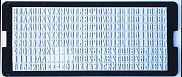 6004